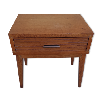 Chevet vintage