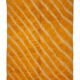 Moroccan Berber rug – Handmade – 1.43 x 2.43 m