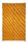 Moroccan Berber rug – Handmade – 1.43 x 2.43 m