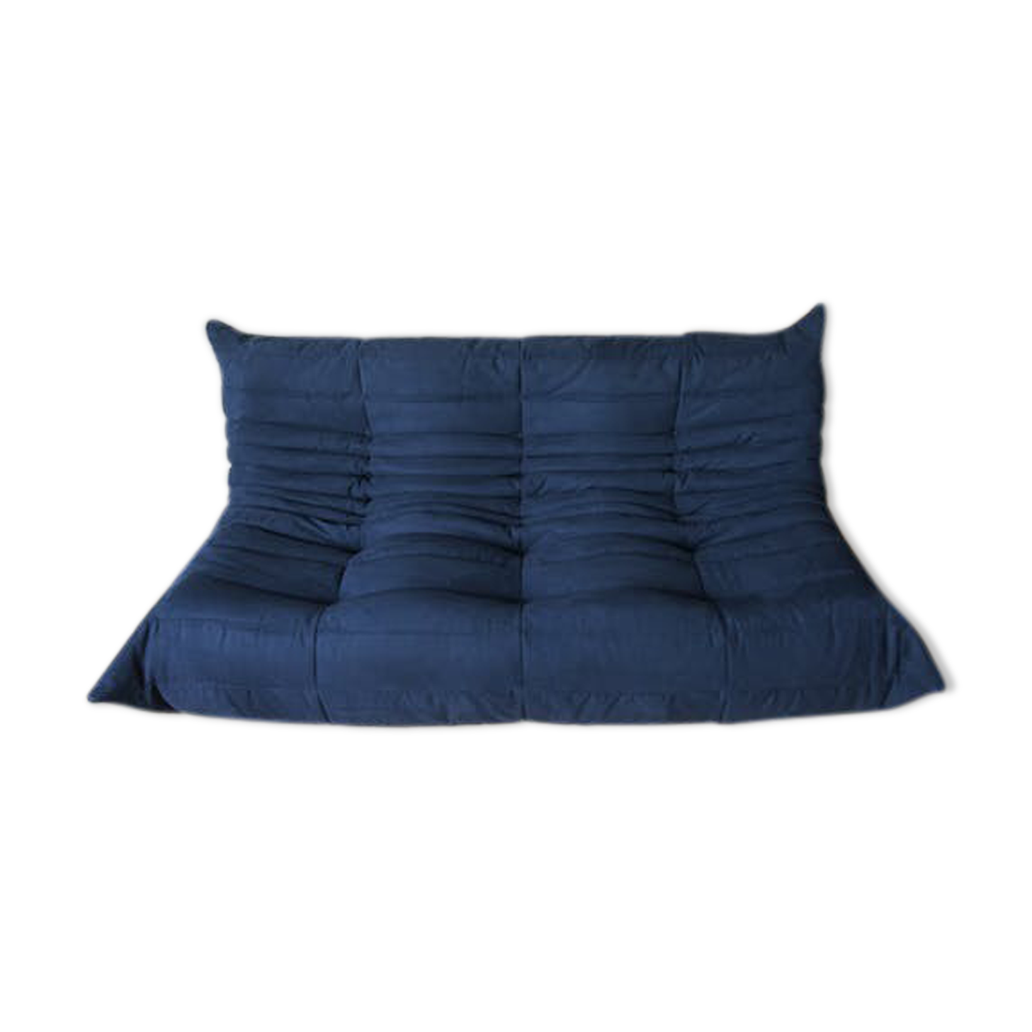 Togo bench by Michel Ducaroy for Ligne Roset