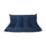 Togo bench by Michel Ducaroy for Ligne Roset