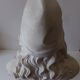 Buste de Marianne