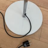 Vintage design italian floorlamp