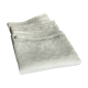 6 damask napkins