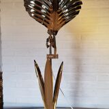 Paire de lampes, 80