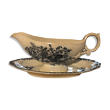 Saucière