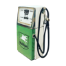 Satam petrol pump