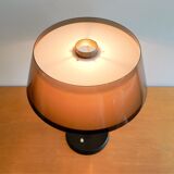 Office lamp by Yki Nummi for Orno 1950s
