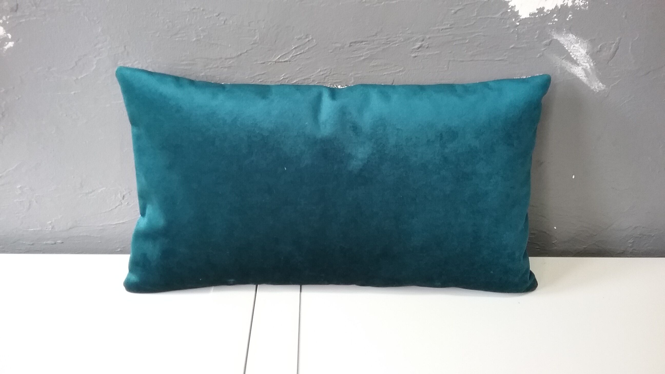 BI cushion