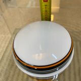 Vintage 70s coffee set by Thomas Germany Bavaria