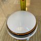 Vintage 70s coffee set by Thomas Germany Bavaria
