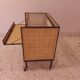 Vintage bar furniture from the 50s, 60s