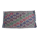 Tapis Kilim turc vintage tissé main