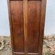 Cooler trade furniture