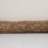 Coussin