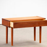Console scandinavian 1960 extra furniture
