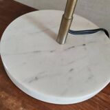 Lampe design