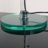 Lampe bauhaus Valentino par Metalarte 1976