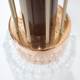 1970s Vintage Lamp by Drukov, Czechoslovakia