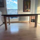 Table salt