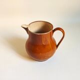 Water pitcher or wine pitcher 30s Capacity 3 liters