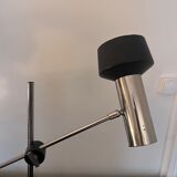 Table lamp 1950