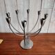Pair of chandelier ikea design K. and M. Hagberg