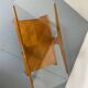 Mid-Century Coffee Table by Gio Ponti for Domus Nova, Italy, 1950s
