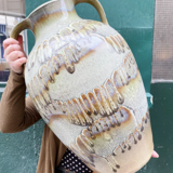 Vase Carstens Töpferei XXL