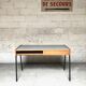 Desk student 1950