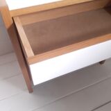 Bedside table