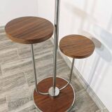 Floor Lamp by Robert Slezak