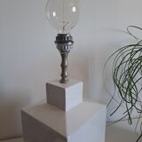 Vintage lamp