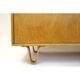 Cees Braakman, armoire KB02, Pastoe, 1950.