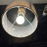 Bedside lamp