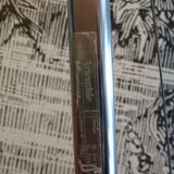 Tolomeo tavolo lamp with clamping vice