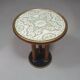 Art Deco side table 1930s
