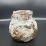 Pichet Gérard Hofman Vallauris