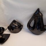 Coffee service