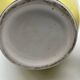 Paire de vases art deco - boch freres