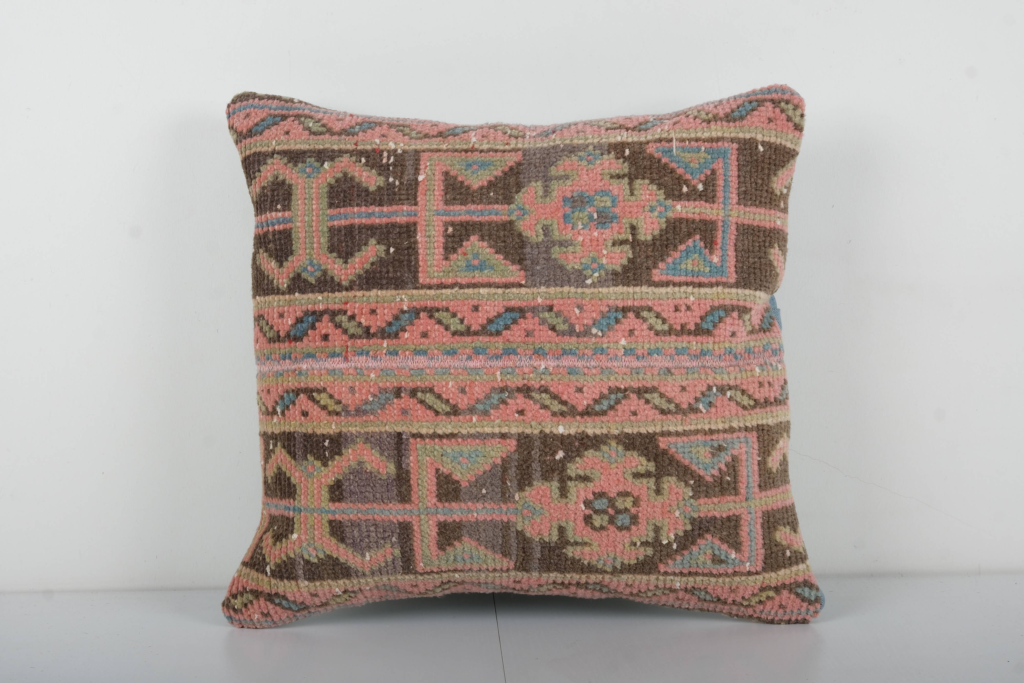 Cushion cover