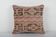 Cushion cover