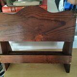 Kitchen storage accessory