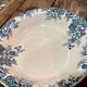 Saint-Amand Hollow Service Plate - Hamage