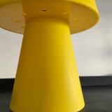 Vintage lamp from the 80s