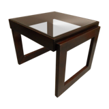 Table d'appoint  1960