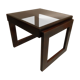 Table d'appoint  1960