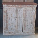 Vintage sideboard