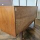 Enfilade S-Form by Sutcliffe of Todmorden – British design in teak