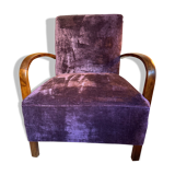 Armchair 1930